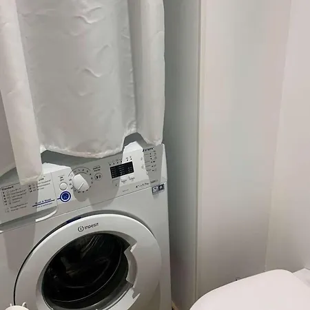 Confortable T2 Avec Coin Nuit Pour 4 Au Grand-bornand - Fr-1-458-203 Διαμέρισμα *